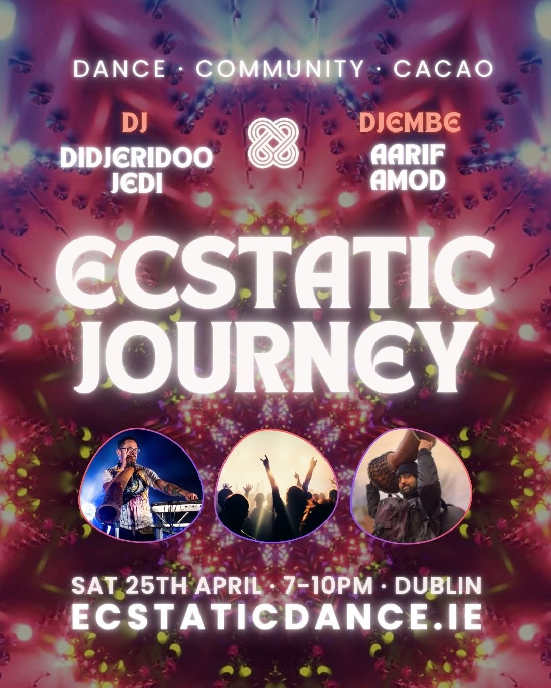 Copy of Instagram & Facebook Posts Events (Instagram Post) (9)