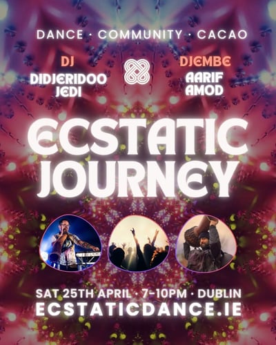 Copy of Instagram & Facebook Posts Events (Instagram Post) (9)