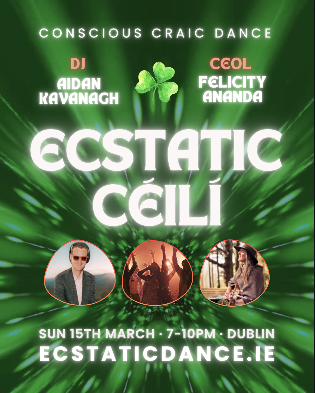 Image 01-03-2026 at 12.27