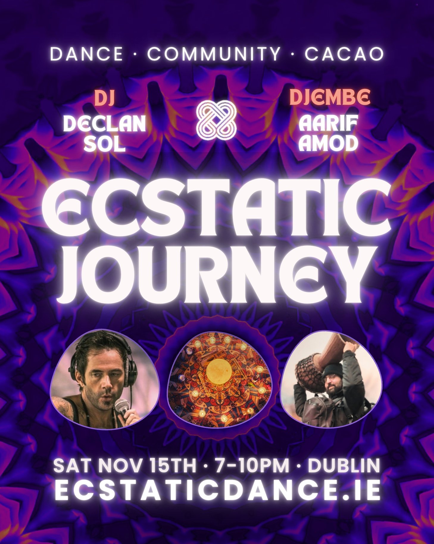 Image 03-11-2025 at 15.56