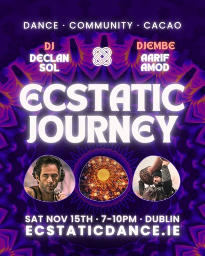 Image 03-11-2025 at 15.56