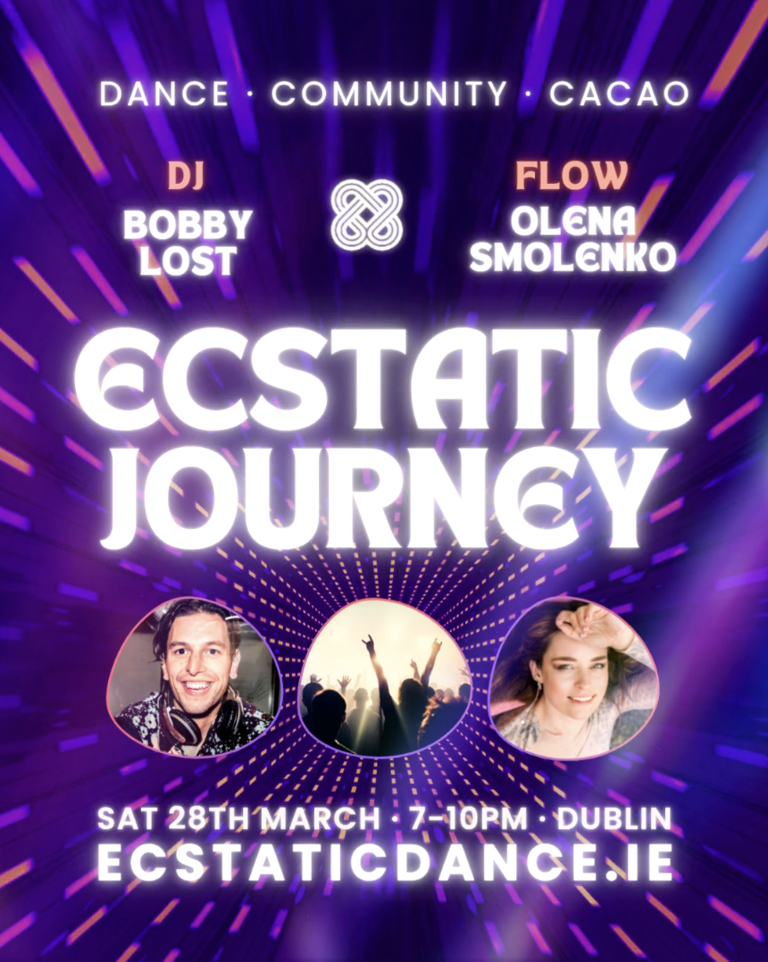 Image 16-03-2026 at 14.16