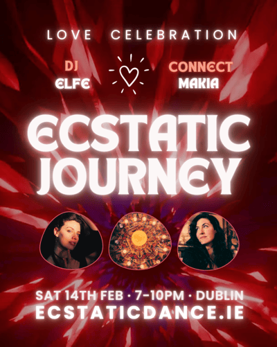 Image 28-01-2026 at 18.49