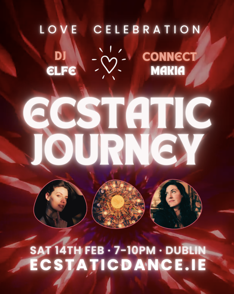 Image 28-01-2026 at 18.49