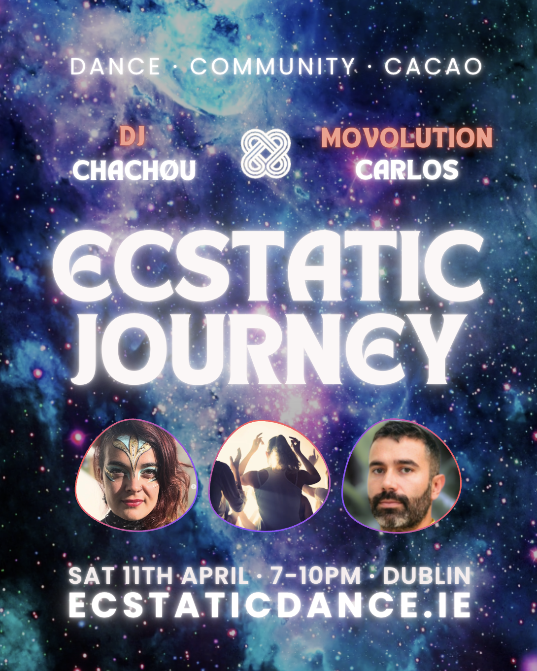 Image 29-03-2026 at 17.51