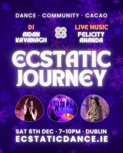 Image 30-11-2025 at 16.10